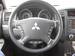 Preview Mitsubishi Pajero