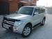 Pictures Mitsubishi Pajero