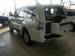 Preview 2011 Pajero