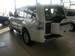 Preview 2011 Pajero