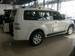 Preview Mitsubishi Pajero