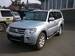 Preview Mitsubishi Pajero