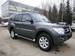 Preview Mitsubishi Pajero