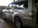 Preview Mitsubishi Pajero