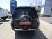 Preview Mitsubishi Pajero