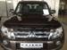 Preview 2012 Pajero