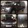 Pictures Mitsubishi Pajero