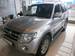 Preview Mitsubishi Pajero