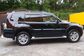 2013 Mitsubishi Pajero IV V97W 3.8 AT Ultimate  (250 Hp) 