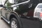 2013 Mitsubishi Pajero IV V97W 3.8 AT Ultimate  (250 Hp) 