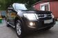 2013 Pajero IV V97W 3.8 AT Ultimate  (250 Hp) 