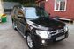 Mitsubishi Pajero IV V97W 3.8 AT Ultimate  (250 Hp) 