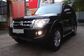 2013 Mitsubishi Pajero IV V97W 3.8 AT Ultimate  (250 Hp) 