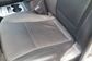 2014 Mitsubishi Pajero IV V93W 3.0 AT Ultimate (178 Hp) 