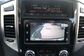 2015 Pajero IV V93W 3.0 AT Ultimate (178 Hp) 