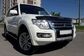 Pajero IV V93W 3.0 AT Ultimate (178 Hp) 