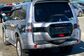 Pajero IV LDA-V98W 3.2 Long Super Exceed Diesel Turbo 4WD (190 Hp) 