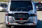 2016 Pajero IV LDA-V98W 3.2 Long Super Exceed Diesel Turbo 4WD (190 Hp) 