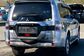 Mitsubishi Pajero IV LDA-V98W 3.2 Long Super Exceed Diesel Turbo 4WD (190 Hp) 