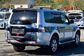 2016 Mitsubishi Pajero IV LDA-V98W 3.2 Long Super Exceed Diesel Turbo 4WD (190 Hp) 