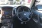 Pajero IV LDA-V98W 3.2 Long Super Exceed Diesel Turbo 4WD (190 Hp) 