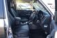 2016 Pajero IV LDA-V98W 3.2 Long Super Exceed Diesel Turbo 4WD (190 Hp) 