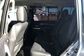 2016 Mitsubishi Pajero IV LDA-V98W 3.2 Long Super Exceed Diesel Turbo 4WD (190 Hp) 