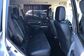 Pajero IV LDA-V98W 3.2 Long Super Exceed Diesel Turbo 4WD (190 Hp) 