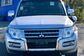 Pajero IV LDA-V98W 3.2 Long Super Exceed Diesel Turbo 4WD (190 Hp) 