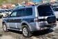 2016 Mitsubishi Pajero IV LDA-V98W 3.2 Long Super Exceed Diesel Turbo 4WD (190 Hp) 