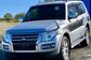 2016 Mitsubishi Pajero IV LDA-V98W 3.2 Long Super Exceed Diesel Turbo 4WD (190 Hp) 