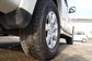 Pajero IV LDA-V98W 3.2 Long Super Exceed Diesel Turbo 4WD (190 Hp) 