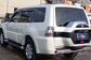 2017 Mitsubishi Pajero IV LDA-V98W 3.2 Long Super Exceed Diesel Turbo 4WD (190 Hp) 