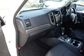 Mitsubishi Pajero IV LDA-V98W 3.2 Long Super Exceed Diesel Turbo 4WD (190 Hp) 