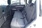 Pajero IV LDA-V98W 3.2 Long Super Exceed Diesel Turbo 4WD (190 Hp) 