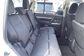 Pajero IV LDA-V98W 3.2 Long Super Exceed Diesel Turbo 4WD (190 Hp) 