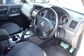 2017 Pajero IV LDA-V98W 3.2 Long Super Exceed Diesel Turbo 4WD (190 Hp) 