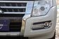 2017 Pajero IV LDA-V98W 3.2 Long Super Exceed Diesel Turbo 4WD (190 Hp) 