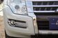 Mitsubishi Pajero IV LDA-V98W 3.2 Long Super Exceed Diesel Turbo 4WD (190 Hp) 