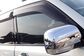 2017 Mitsubishi Pajero IV LDA-V98W 3.2 Long Super Exceed Diesel Turbo 4WD (190 Hp) 