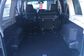 2018 Pajero IV V93W 3.0 AT Ultimate (174 Hp) 