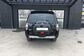 Mitsubishi Pajero IV V93W 3.0 AT Ultimate (174 Hp) 