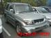 1988 mitsubishi pajero io