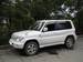 Pictures Mitsubishi Pajero iO