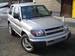 Pictures Mitsubishi Pajero iO