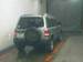 Pictures Mitsubishi Pajero iO