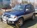 Pictures Mitsubishi Pajero iO