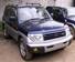 For Sale Mitsubishi Pajero iO