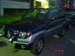 For Sale Mitsubishi Pajero iO