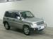 For Sale Mitsubishi Pajero iO